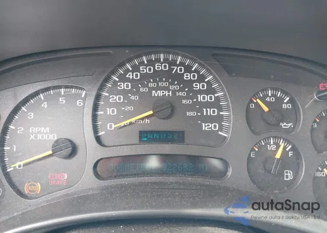 2004 Chevrolet Silverado 1500 Work Truck from USA, damaged, VIN 1GCEK14X24Z233957